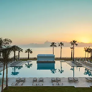 Sunrise Jade - Adults Only 5* Protaras