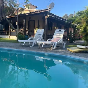 Inn Bela Mare 