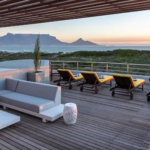 Bliss Boutique Le Cap