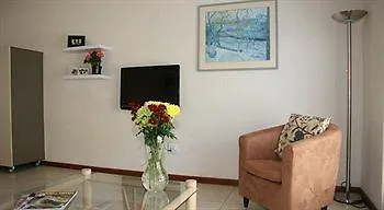 The Amalfi Boutique Hotel Le Cap